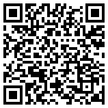 QR Code for Beautiful Concepts in Houston, TX 77083