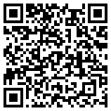 QR Code for Bed Bug Specialist by 855bugs.com in Waco, TX 76712