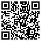 QR Code for Bee in Austin, TX 78729
