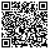 QR Code for Beggs Ranch in POST, TX 79356