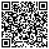 QR Code for Behavioral Measures in DALLAS, TX 75235