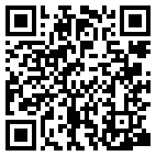 QR Code for Beltone in Uvalde, TX 78801