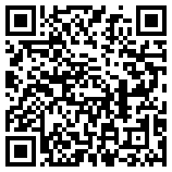 QR Code for Benner David L Quality Construction in Georgetown, TX 78626