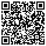 QR Code for Berkley Surety Group in Dallas, TX 75251