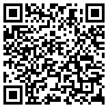 QR Code for Berry Inspection in Houston, TX 77093