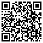 QR Code for Best Buy in San Antonio, TX 78201