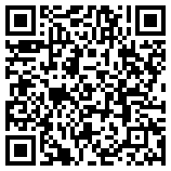 QR Code for Best Western in Laredo, TX 78045
