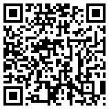 QR Code for Bestbilt Trailers in Mount Pleasant, TX 75455