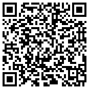 QR Code for Big Red Air Conditioning & Heating - After Hours in Pinehurst, TX 77362
