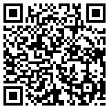 QR Code for Bishop County Library in Bishop, TX 78343