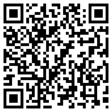 QR Code for Blanquita's in Harlingen, TX 78552