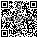 QR Code for Bleyl & Associates in Spring, TX 77388