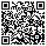 QR Code for Bluebonnet Properties in Waco, TX 76710
