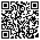 QR Code for Boiler Room in Dallas, TX 75226