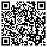 QR Code for Bombay Grocery & Kebab Center in Euless, TX 76039