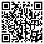QR Code for Border Techs in Laredo, TX 78046
