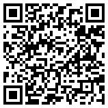QR Code for Bosque County in Meridian, TX 76665