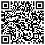 QR Code for WRZG Architecture in San Antonio, TX 78205