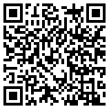 QR Code for Brazos Point Office in College Station, TX 77845