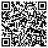 QR Code for Brazos Urethane in Texas City, TX 77590