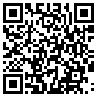 QR Code for Breathe Pure in Garland, TX 75041