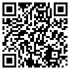 QR Code for Bristow Lewis in Burnet, TX 78611