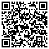QR Code for Brown's Implement in Floydada, TX 79235