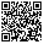 QR Code for Bubba's Beds in Pinehurst, TX 77362