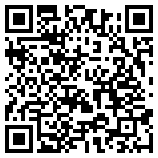 QR Code for Bumgardner Morrison Wealth Management in Victoria, TX 77904