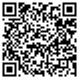 QR Code for Burger King in Midland, TX 79701