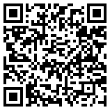 QR Code for Burger King in Amarillo, TX 79107