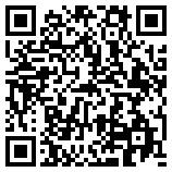 QR Code for Bushs Chicken in Round Rock, TX 78681