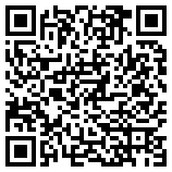 QR Code for Business Class Logistics in San Antonio, TX 78244