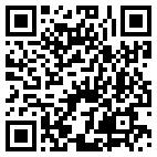 QR Code for C & C Lumber in Cleveland, TX 77327