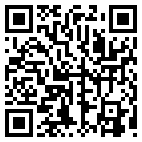 QR Code for C & S Trailers in Fort Worth, TX 76119