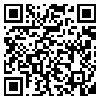 QR Code for Pam's Grocery in Houston, TX 77017
