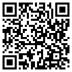 QR Code for C W Services in Austin, TX 78729