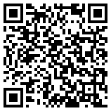 QR Code for Cabrera Family Nursery in Sugar Land, TX 77478