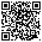 QR Code for Caddo Alignment in San Angelo, TX 76901