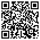 QR Code for Cafe Greek in Dallas, TX 75230