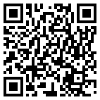 QR Code for Cafe Sodo in Houston, TX 77083