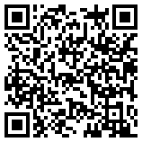 QR Code for County of Calhoun in Port Lavaca, TX 77979