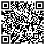 QR Code for Cameron Drilling Systems in Houston, TX 77041