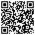 QR Code for Camps in Ingram, TX 78025