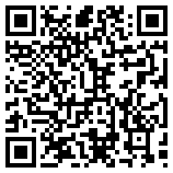 QR Code for Capitalone - Plano Centre in Plano, TX 75023