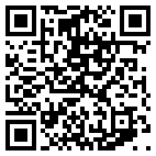 QR Code for Capparelli's On Main in San Antonio, TX 78212