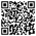 QR Code for Casey Dj J in Port Arthur, TX 77642