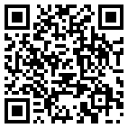 QR Code for Catbirds in Houston, TX 77006