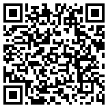 QR Code for Catechis Campbell & Associates in Houston, TX 77077