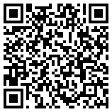 QR Code for Cellular City in Tyler, TX 75704